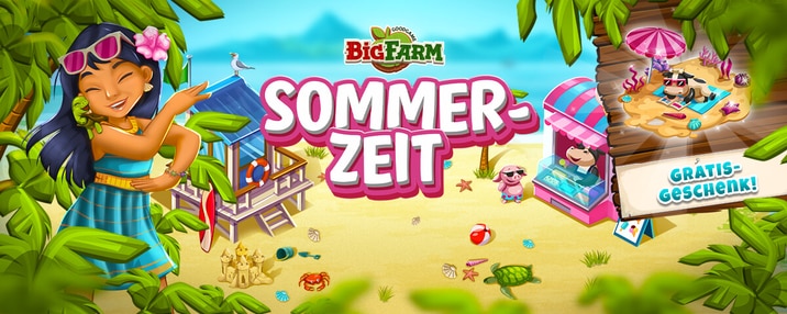 Big Farm Rtl Big Farm Rtl